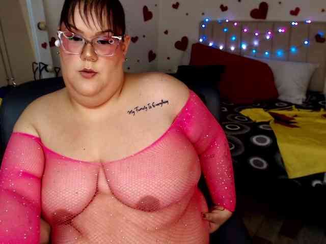 giamorrys webcam