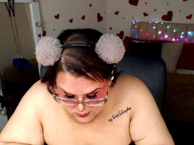 giamorrys webcam