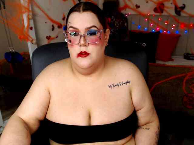 giamorrys webcam