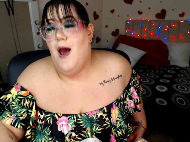 giamorrys webcam