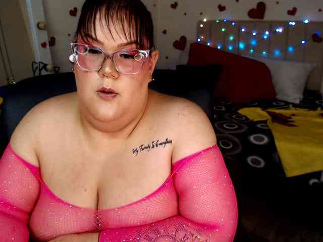 giamorrys webcam