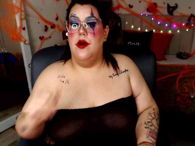 giamorrys