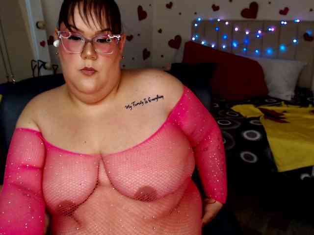 giamorrys webcam