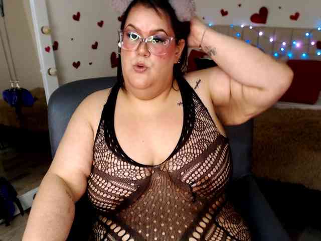 giamorrys webcam