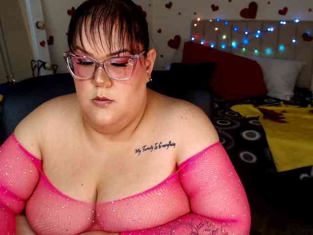 giamorrys webcam