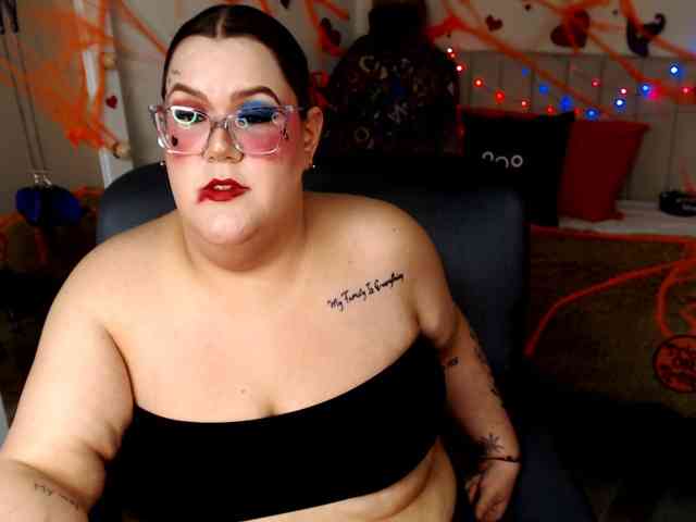 giamorrys webcam
