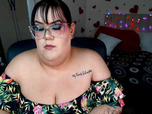 giamorrys webcam