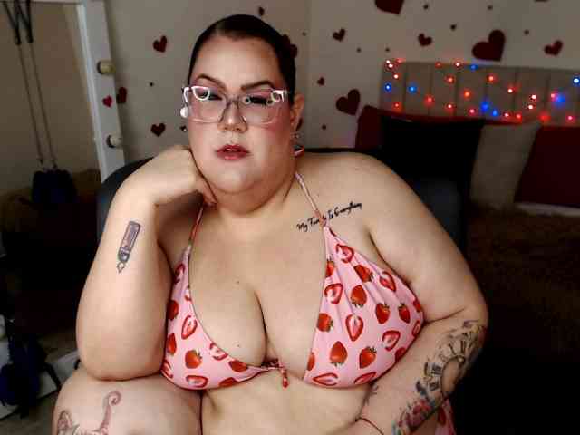 giamorrys webcam