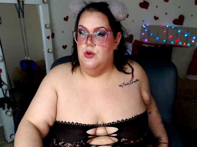 giamorrys webcam