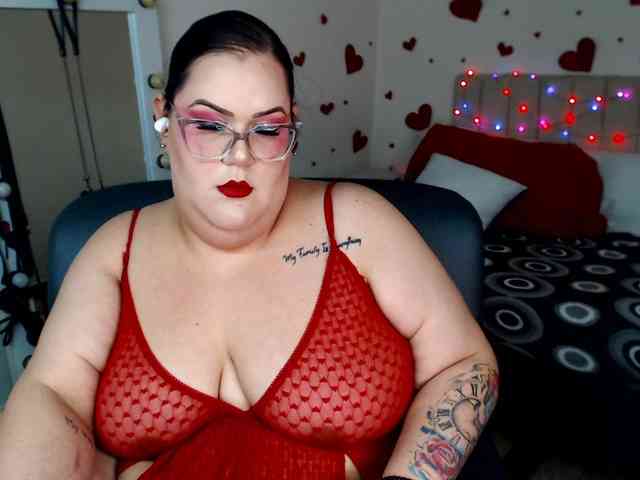 giamorrys webcam
