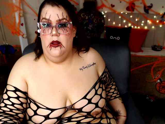 giamorrys webcam