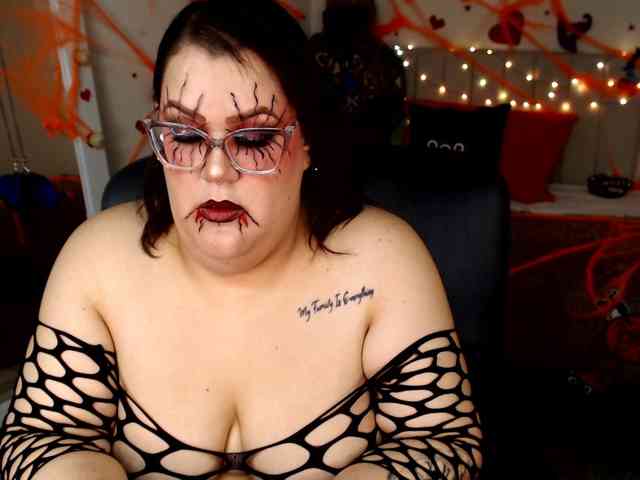 giamorrys webcam