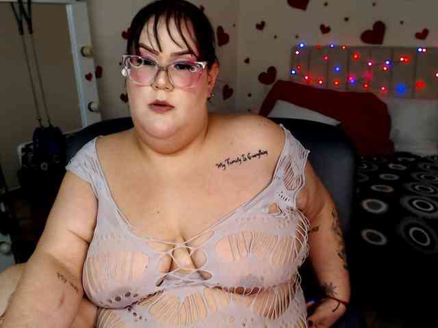 giamorrys webcam