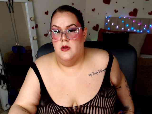 giamorrys webcam