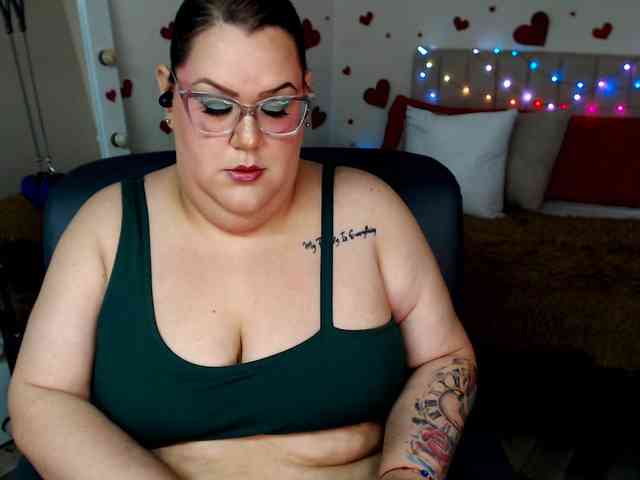giamorrys webcam