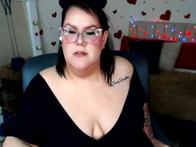 giamorrys webcam