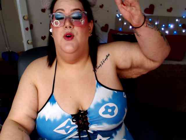 giamorrys webcam
