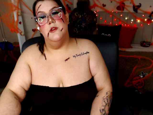 giamorrys webcam