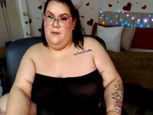 giamorrys