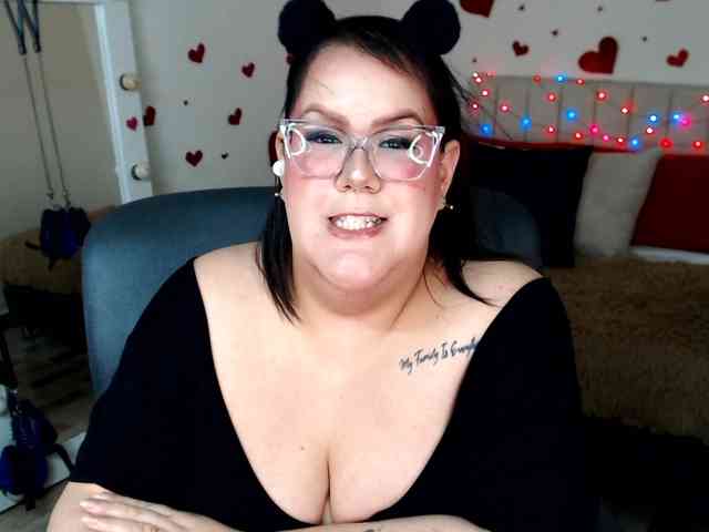 giamorrys webcam