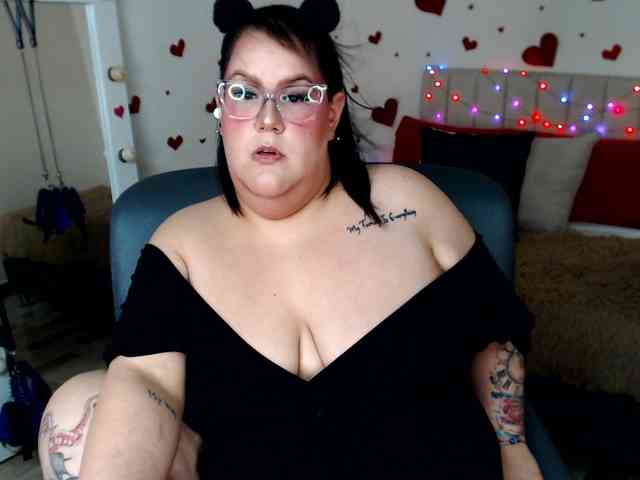 giamorrys webcam