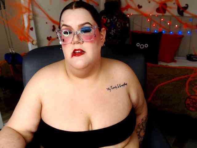 giamorrys webcam