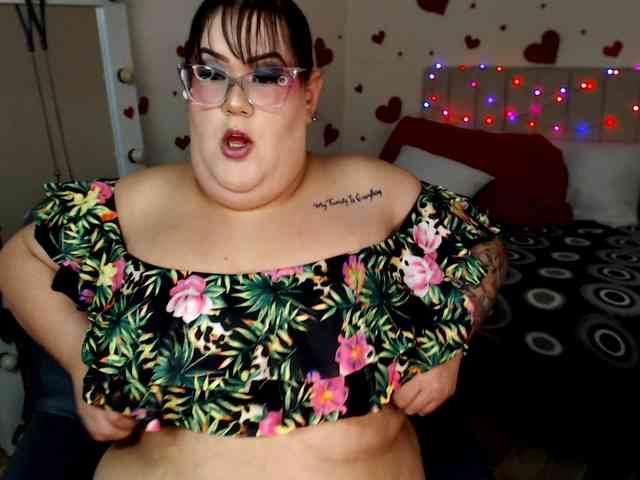 giamorrys webcam