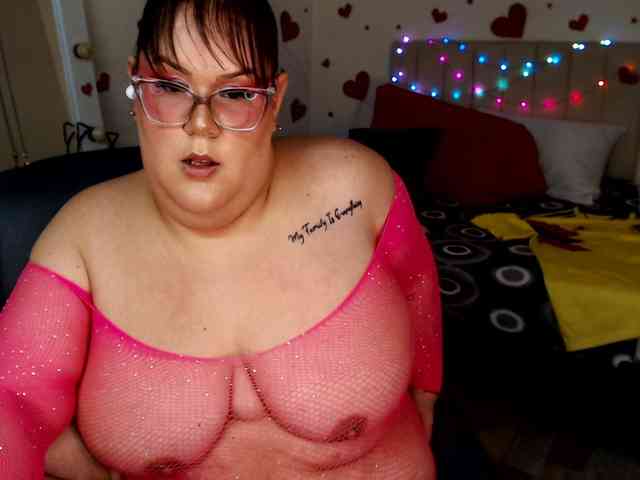 giamorrys webcam