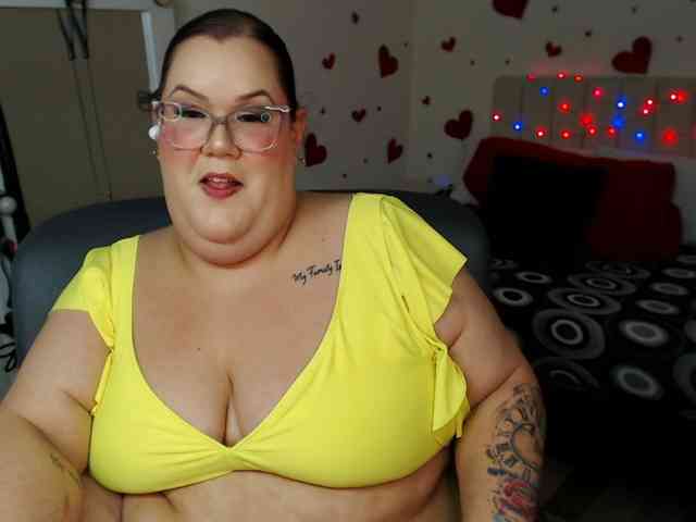 giamorrys webcam