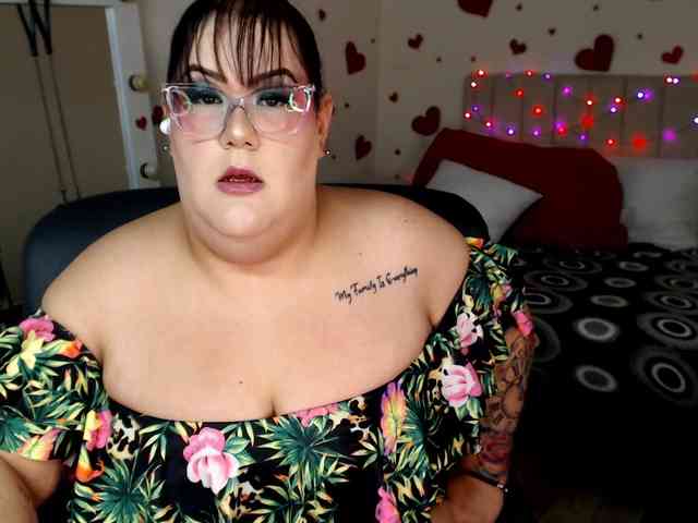 giamorrys webcam