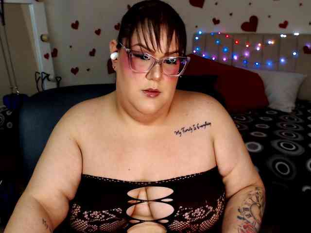 giamorrys webcam