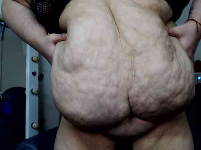 giamorrys webcam