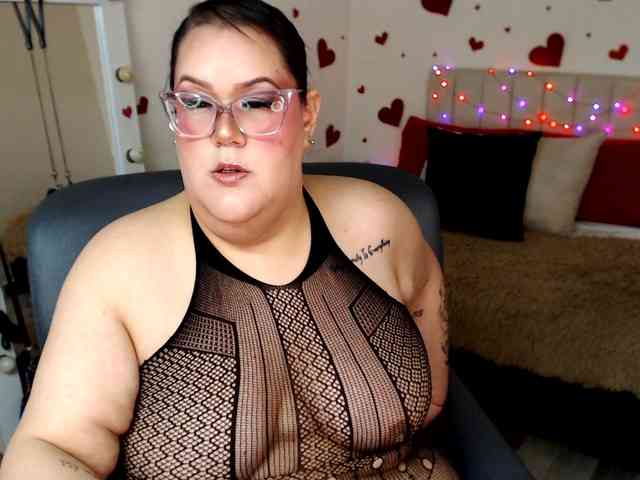 giamorrys webcam