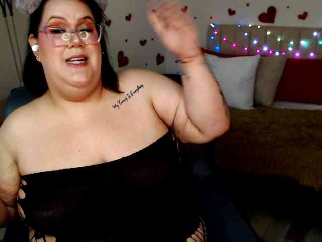 giamorrys webcam
