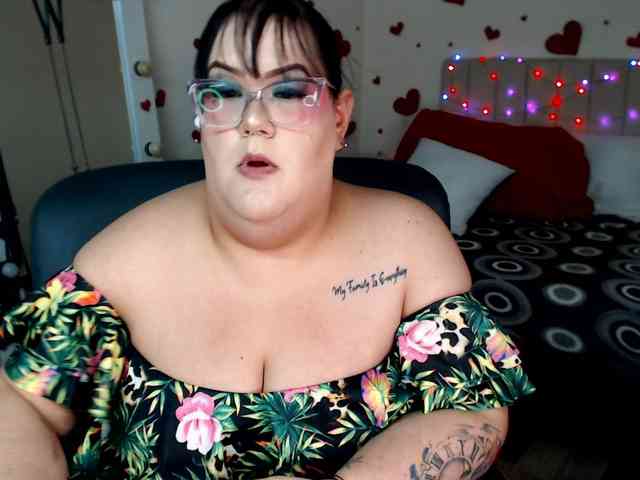 giamorrys webcam