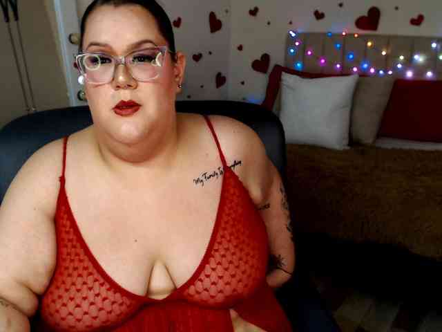 giamorrys webcam