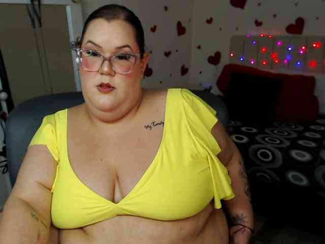 hidden sex web cam Giamorrys