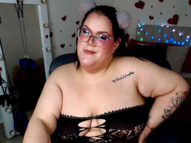 giamorrys webcam
