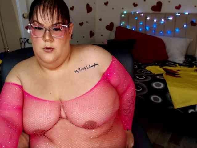 giamorrys webcam