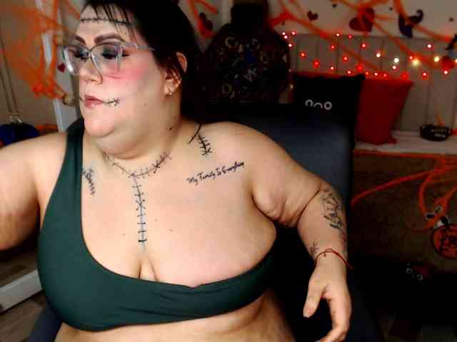 giamorrys giamorrys