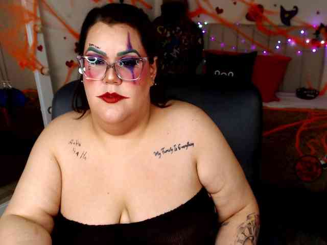 giamorrys