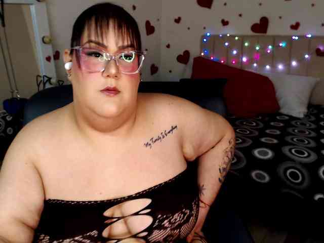 giamorrys webcam
