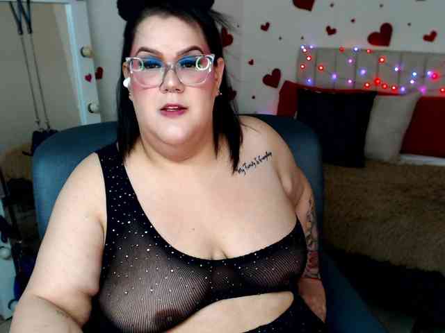 giamorrys webcam