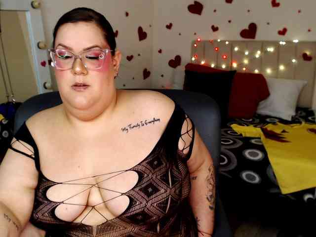 giamorrys webcam