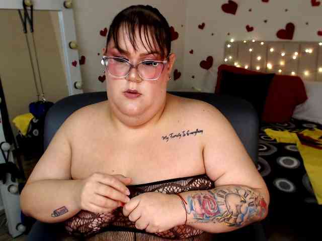 giamorrys webcam
