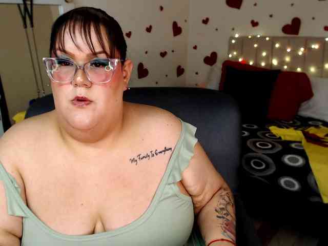 giamorrys webcam
