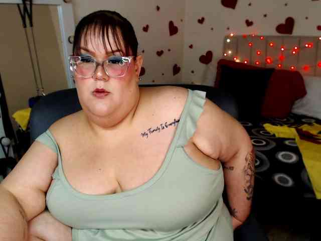 giamorrys webcam
