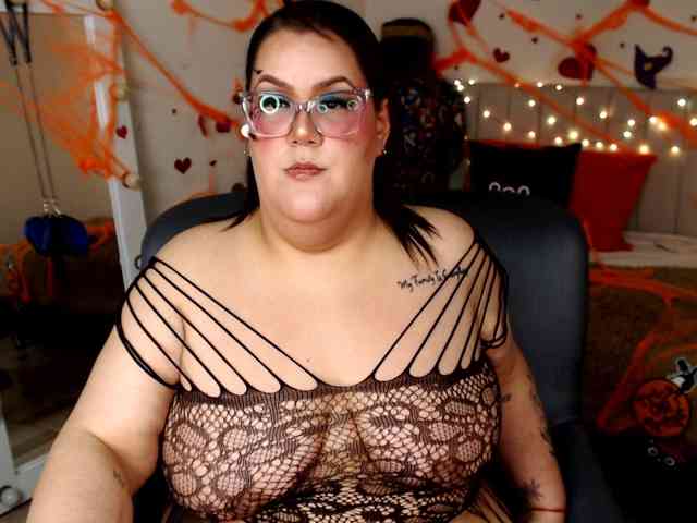 giamorrys