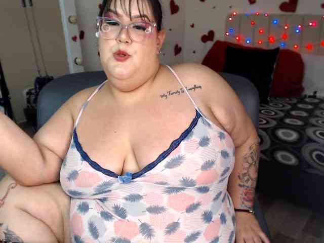giamorrys webcam