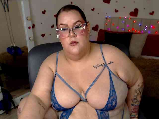 giamorrys webcam